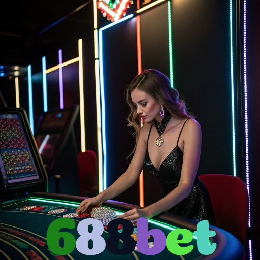 688bet - Baixe o app 688bet no Google Play e jogue ao vivo