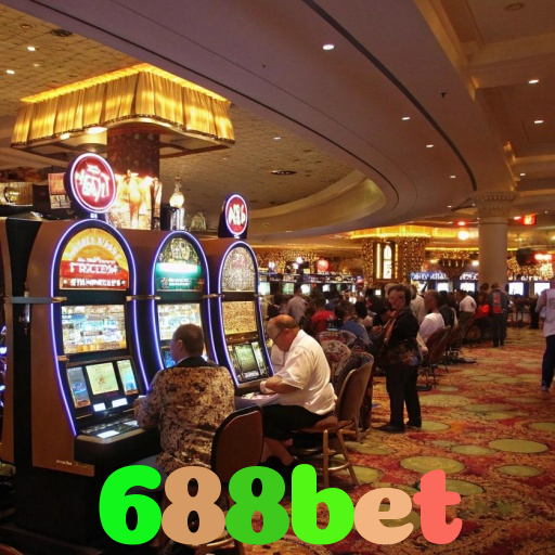 688bet - Baixe o App 688bet para Android e Comece a Jogar