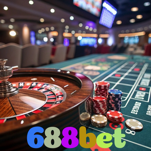 688bet - Baixe o App 688bet para Android e Comece a Jogar