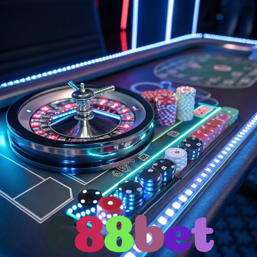 688bet - Baixe o App 688bet para Android e Comece a Jogar