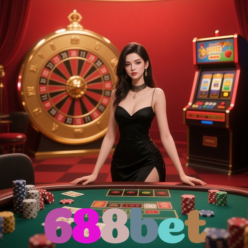 688bet - Baixe o App 688bet para Android e Comece a Jogar
