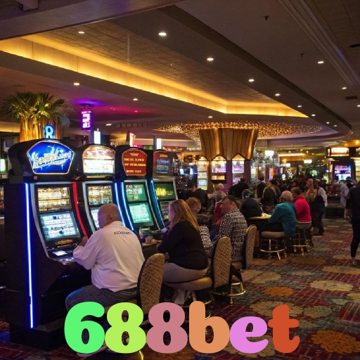688bet - Baixe o App 688bet para Android e Comece a Jogar