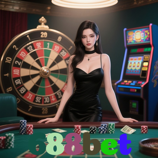 688bet - Baixe o app 688bet no Google Play e jogue ao vivo