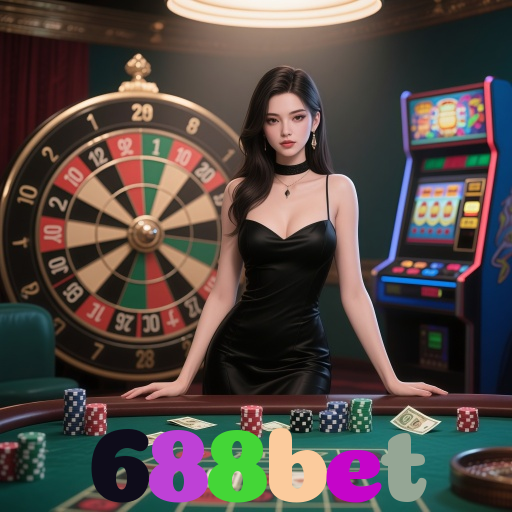 688bet - Baixe o app 688bet no Google Play e jogue ao vivo
