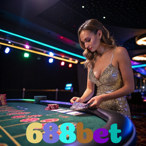 688bet - Baixe o App 688bet para Android e Comece a Jogar