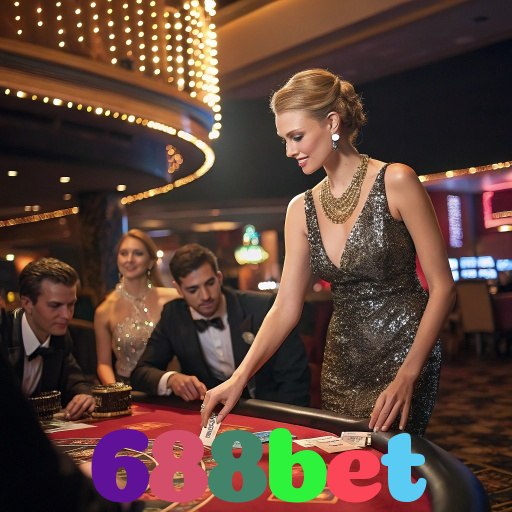 688bet - Baixe o app 688bet no Google Play e jogue ao vivo
