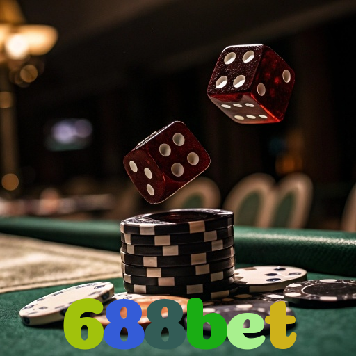 688bet - Baixe o App 688bet para Android e Comece a Jogar