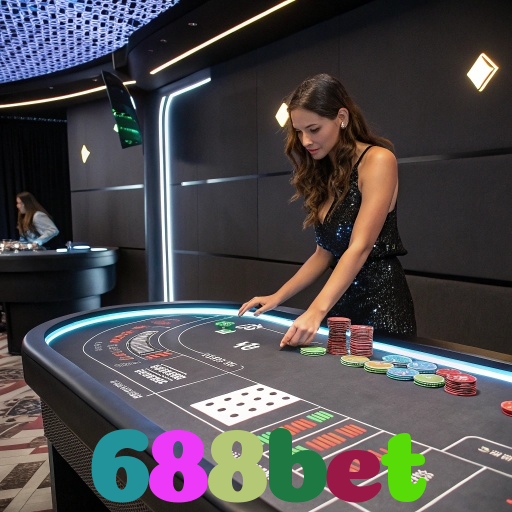 688bet - Baixe o App 688bet para Android e Comece a Jogar
