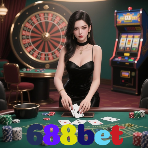 688bet - Baixe o App 688bet para Android e Comece a Jogar