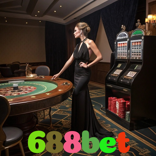 688bet - Baixe o App 688bet para Android e Comece a Jogar