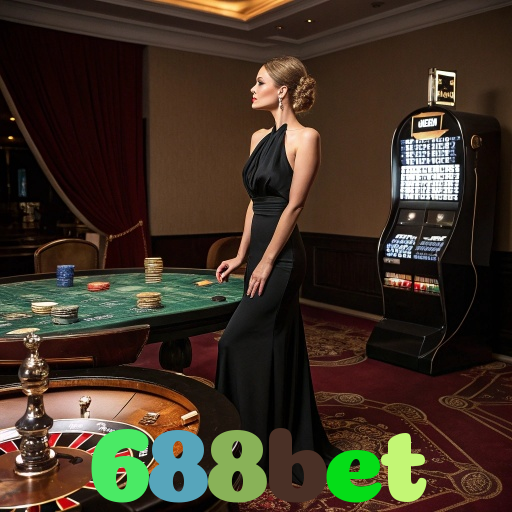 688bet - Baixe o App 688bet para Android e Comece a Jogar