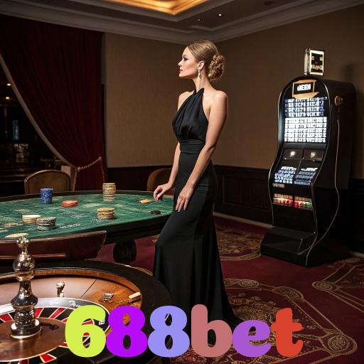 688bet - Baixe o app 688bet no Google Play e jogue ao vivo