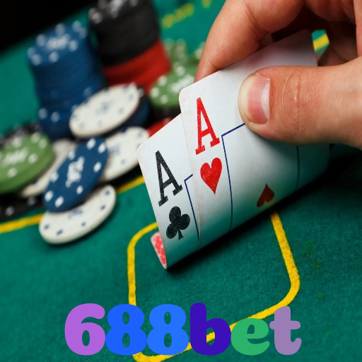 688bet - Baixe o app 688bet no Google Play e jogue ao vivo