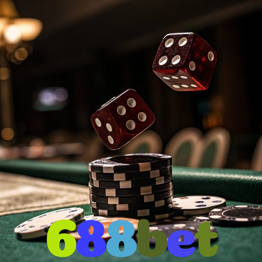 688bet - Baixe o app 688bet no Google Play e jogue ao vivo
