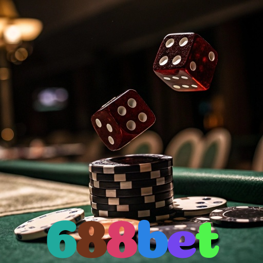 688bet - Baixe o App 688bet para Android e Comece a Jogar