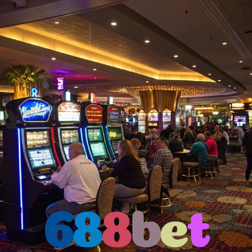 688bet - Baixe o app 688bet no Google Play e jogue ao vivo