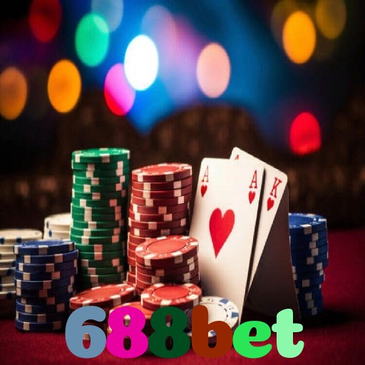 688bet - Baixe o App 688bet para Android e Comece a Jogar