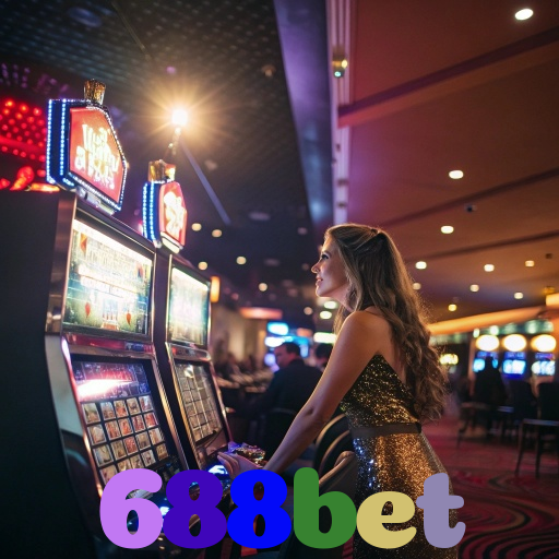 688bet - Baixe o app 688bet no Google Play e jogue ao vivo