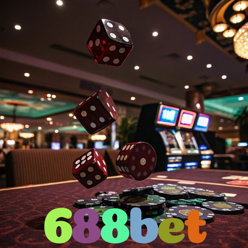 688bet - Baixe o app 688bet no Google Play e jogue ao vivo