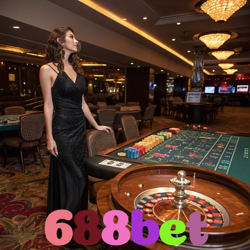 688bet - Baixe o App 688bet para Android e Comece a Jogar
