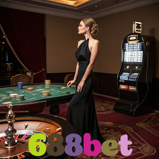 688bet - Baixe o app 688bet no Google Play e jogue ao vivo