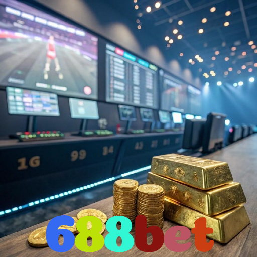 688bet - Baixe o app 688bet no Google Play e jogue ao vivo