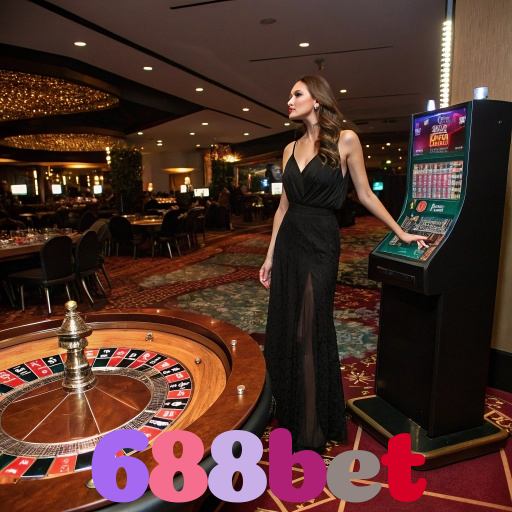 688bet - Baixe o app 688bet no Google Play e jogue ao vivo