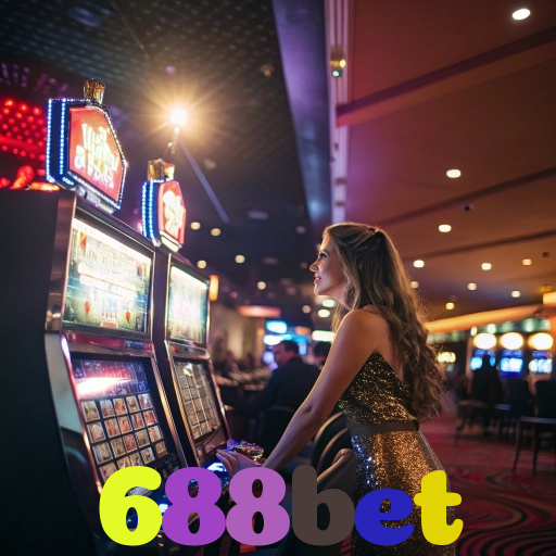 688bet - Baixe o App 688bet para Android e Comece a Jogar