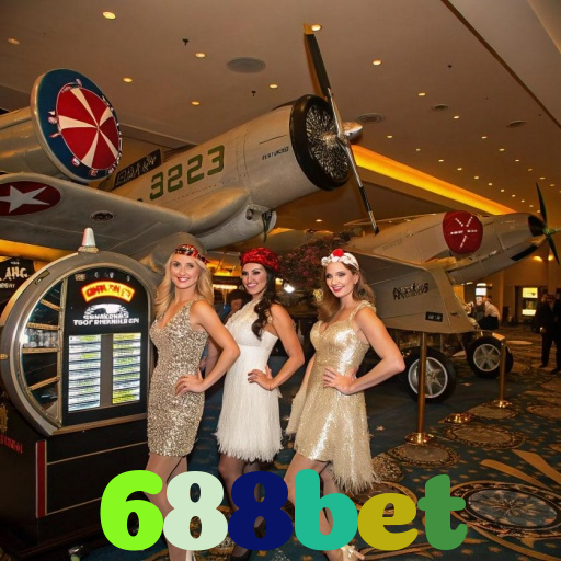 688bet - Baixe o App 688bet para Android e Comece a Jogar