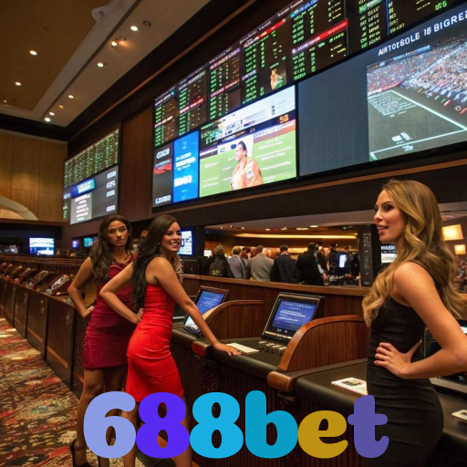 688bet - Baixe o App 688bet para Android e Comece a Jogar
