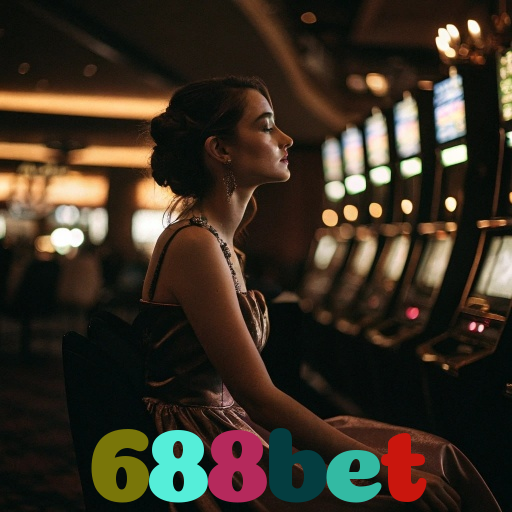 688bet - Baixe o App 688bet para Android e Comece a Jogar