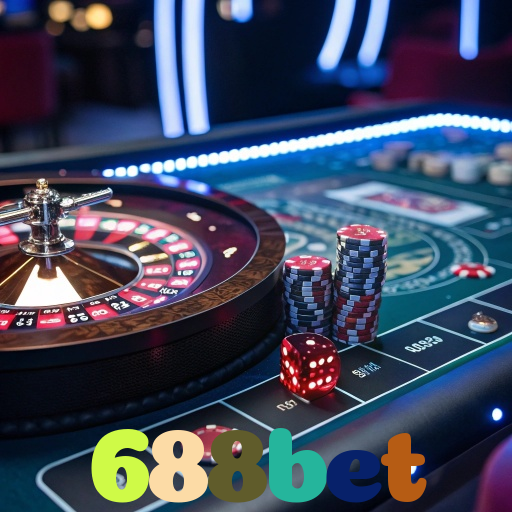 688bet - Baixe o app 688bet no Google Play e jogue ao vivo