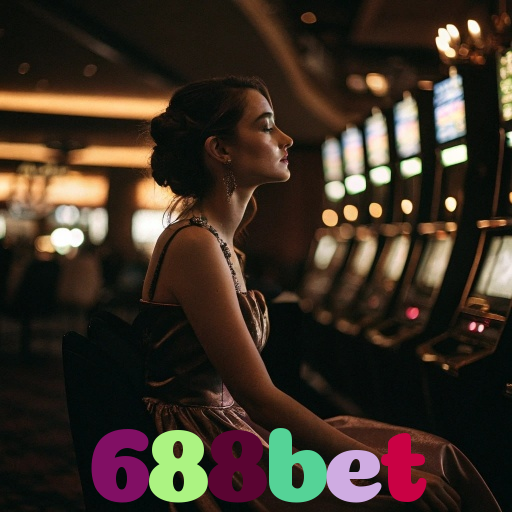 688bet - Baixe o App 688bet para Android e Comece a Jogar