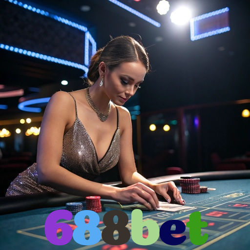 688bet - Baixe o App 688bet para Android e Comece a Jogar