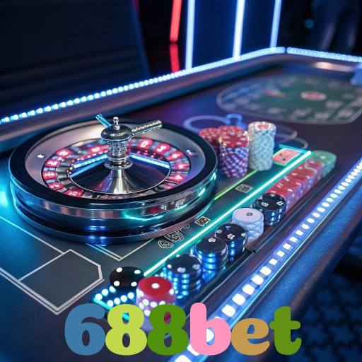 688bet - Baixe o app 688bet no Google Play e jogue ao vivo