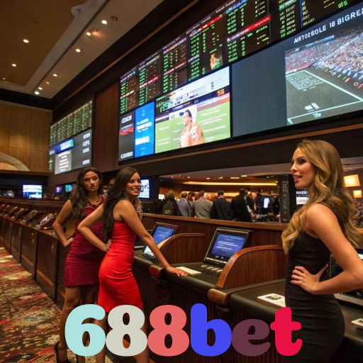 688bet - Baixe o app 688bet no Google Play e jogue ao vivo
