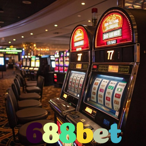 688bet - Baixe o app 688bet no Google Play e jogue ao vivo