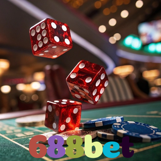 688bet - Baixe o app 688bet no Google Play e jogue ao vivo