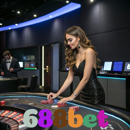 688bet - Baixe o App 688bet para Android e Comece a Jogar