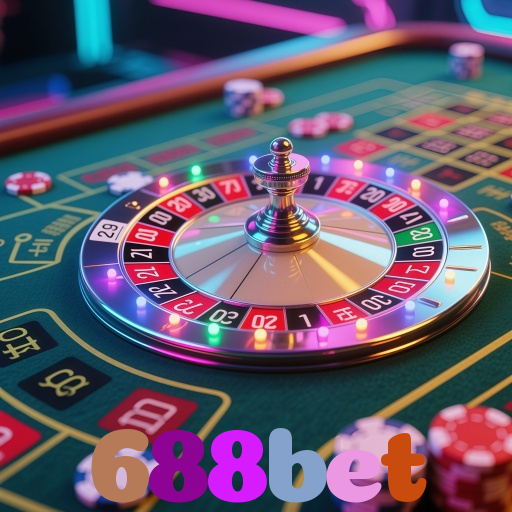 688bet - Baixe o App 688bet para Android e Comece a Jogar