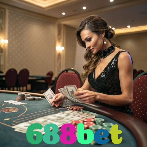 688bet - Baixe o App 688bet para Android e Comece a Jogar