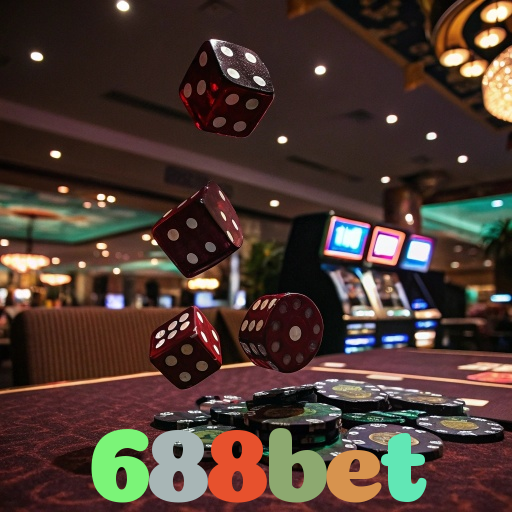 688bet - Baixe o app 688bet no Google Play e jogue ao vivo