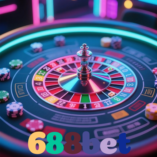 688bet - Baixe o App 688bet para Android e Comece a Jogar