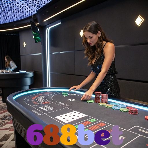 688bet - Baixe o App 688bet para Android e Comece a Jogar