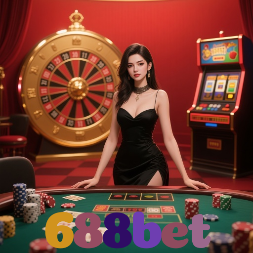 688bet - Baixe o App 688bet para Android e Comece a Jogar