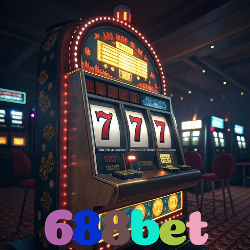 688bet - Baixe o App 688bet para Android e Comece a Jogar