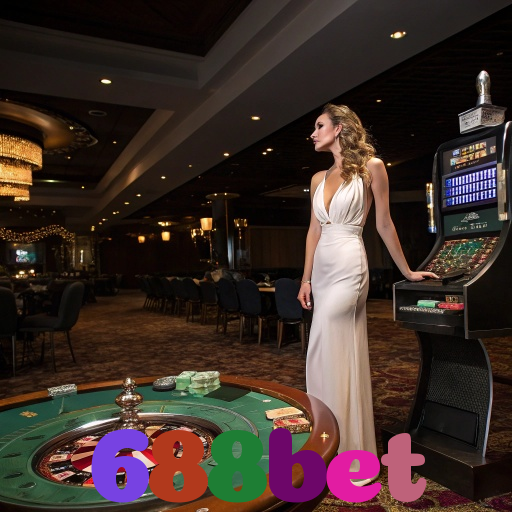 688bet - Baixe o app 688bet no Google Play e jogue ao vivo
