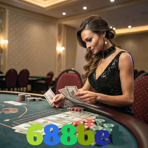 688bet - Baixe o app 688bet no Google Play e jogue ao vivo
