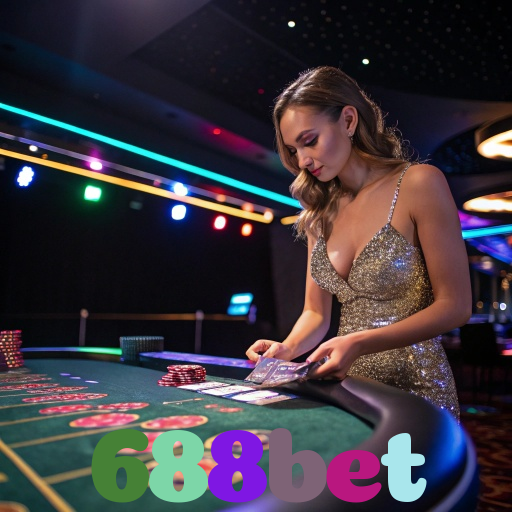 688bet - Baixe o App 688bet para Android e Comece a Jogar
