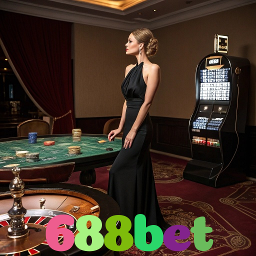 688bet - Baixe o App 688bet para Android e Comece a Jogar